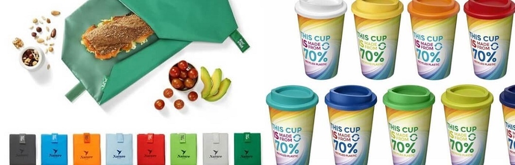 Goed alternatief voor plastic bekers en verpakking - lp_alternatief_voor_plastic_bekers_en_verpakking