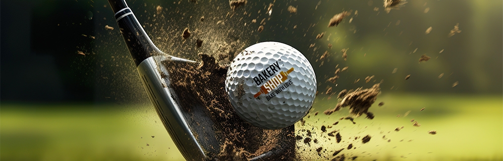 Golfballen bedrukken met logo - lp_golfballen_bedrukken_met_logo