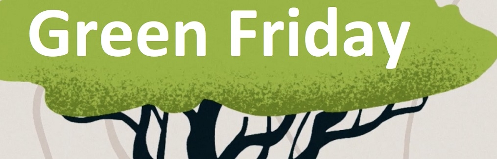 Green Friday give aways - lp_green_friday_give_aways