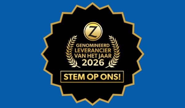 Green Friday give aways - nominatie_leverancier_van_het_jaar_(600_x_350_px)