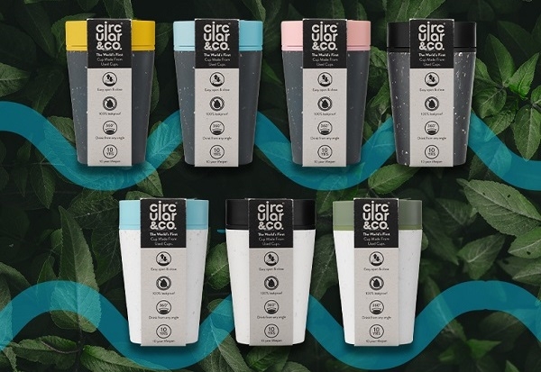 Green Friday give aways - voor_nieuwsbrief_nwe_wetgeving