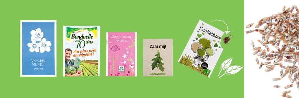 Groeipapier met logo bedrukken - lp_groeipapier_bedrukken_met_logo