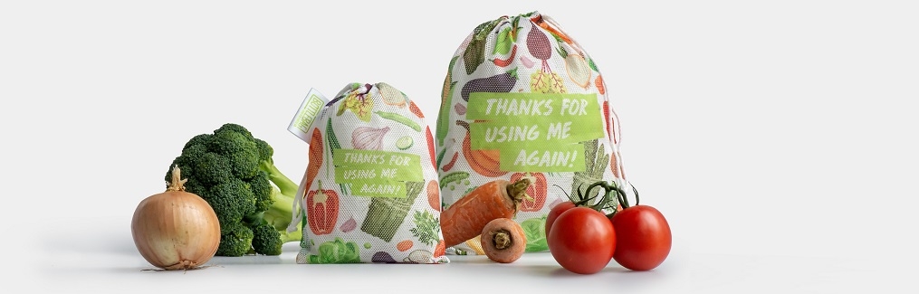 Groente en fruitzakjes met logo - lp_groente_en_fruitzakjes_met_logo