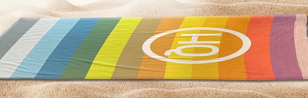 Handdoek bedrukken met logo of tekst - lp_handdoek_bedrukken_met_logo_of_tekst