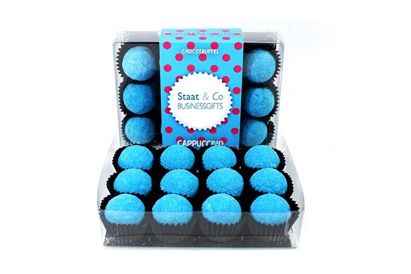 HappyTruffel met logo - happytruffel-met-logo-staat_co_voor_website2