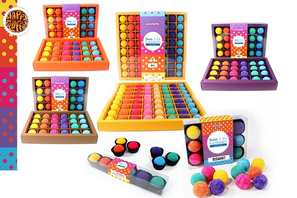 HappyTruffel met logo - ht-logostaatco_600x400