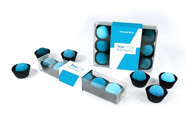 HappyTruffel met logo - staat_co_voor_website