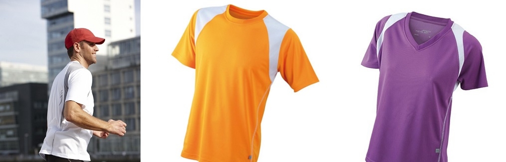 Hardloopshirts met logo bedrukken - lp_hardloopshirts_bedrukken