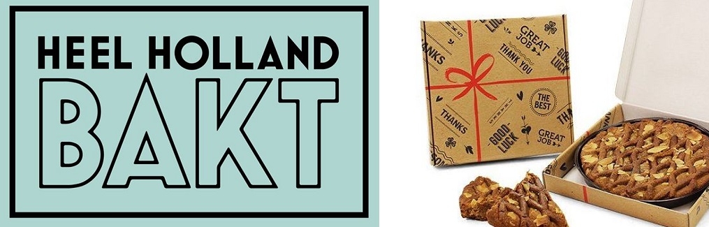 Heel Holland Bakt relatiegeschenken - lp_heel_holland_bakt_relatiegeschenken