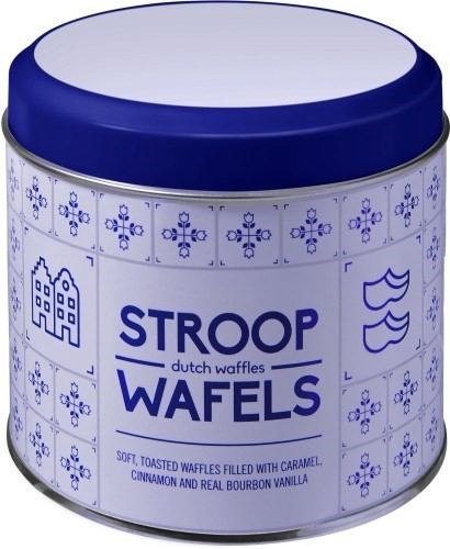 Hollandse relatiegeschenken - hollandse_relatiegeschenk