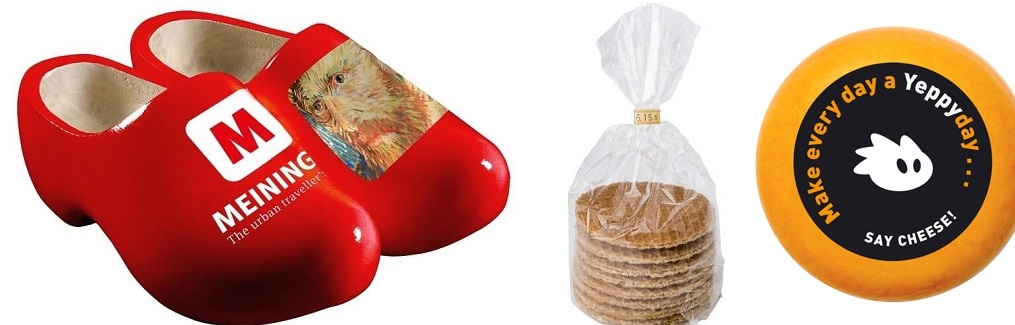 Hollandse relatiegeschenken - lp_hollandse_relatiegeschenken