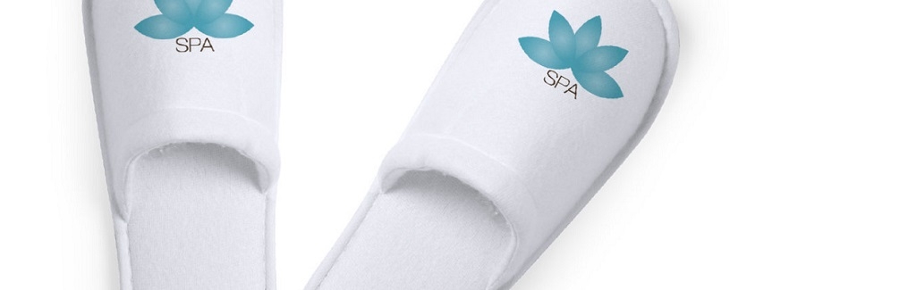 Hotelsloffen borduren met een logo of all over bedrukt - lp_hotelsloffen_borduren_met_een_logo_of_all_over_bedrukt