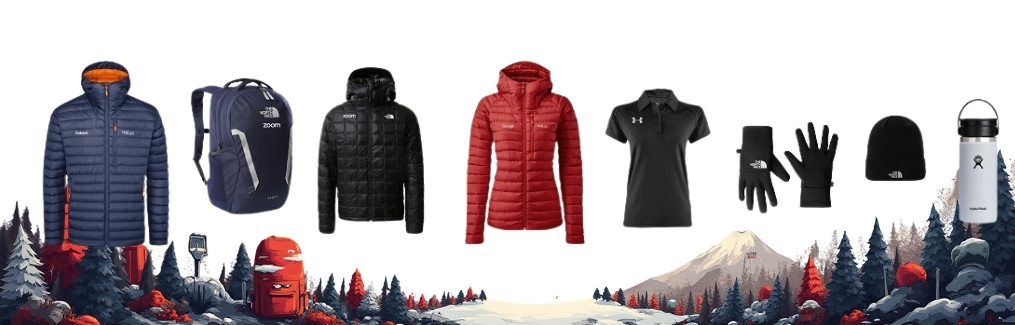 Iconische outdoor merken - afb_voor_lp