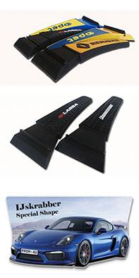 IJskrabber met logo - ijskrabber-met-logo-bedrukken-staat