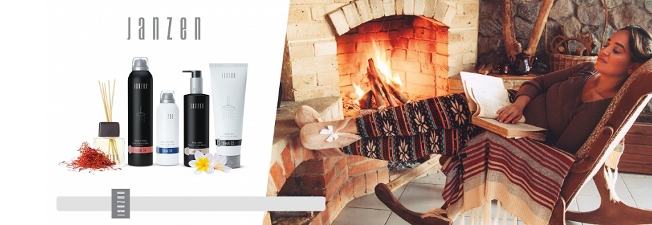 Janzen geursets met logo als relatiegeschenk - lp_janzen_geursets_met_logo