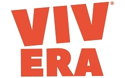 Janzen geursets met logo als relatiegeschenk - vivera-logo