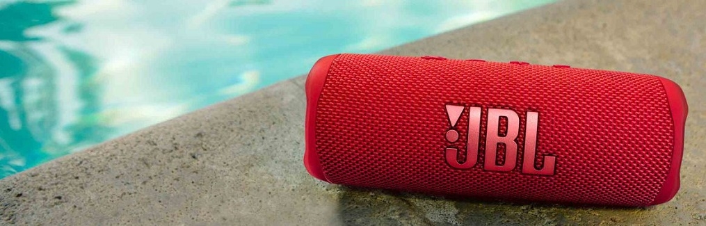 JBL speakers met logo bedrukken - lp_jbl_speakers_met_logo