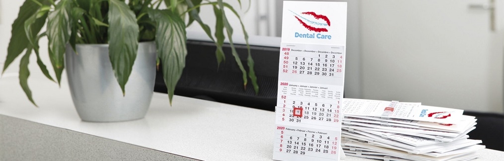 Kalender bedrukken - lp_kalender_bedrukken