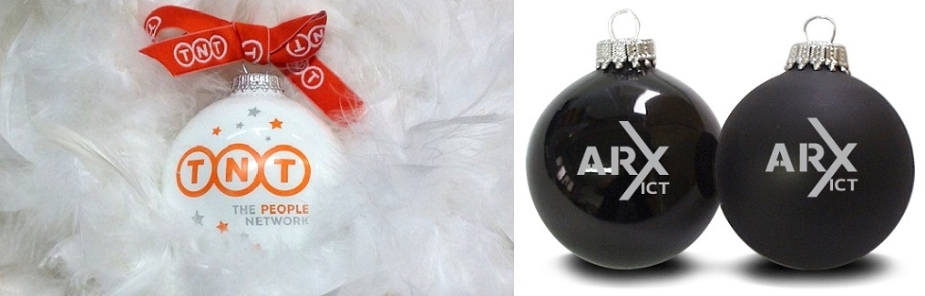 Kerstballen bedrukken met logo - lp_kerstballen_bedrukken_met_logo