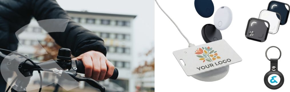 Keyfinders en bluetooth trackers met logo bedrukken - lp_keyfinders_en_bluetooth_trackers_met_logo_bedrukken