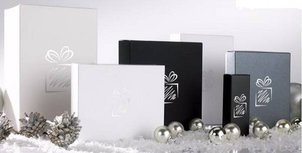 Kleurrijke relatiegeschenken - verpakking(1)