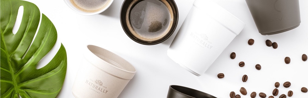 koffiebekers bedrukken - lp_koffiebekers_bedrukken