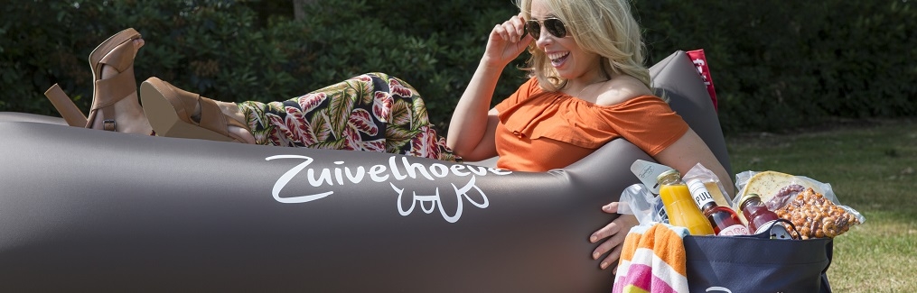 Lamzac bedrukken - lp_lamzac_bedrukken_met_logo