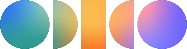 Lamzac bedrukken - odido_rgb