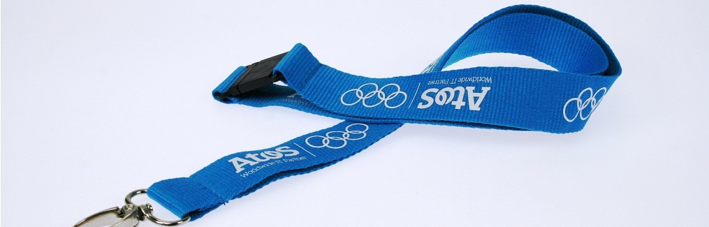 lanyard of keycord bedrukken - lp_lanyard_of_keycord_bedrukken
