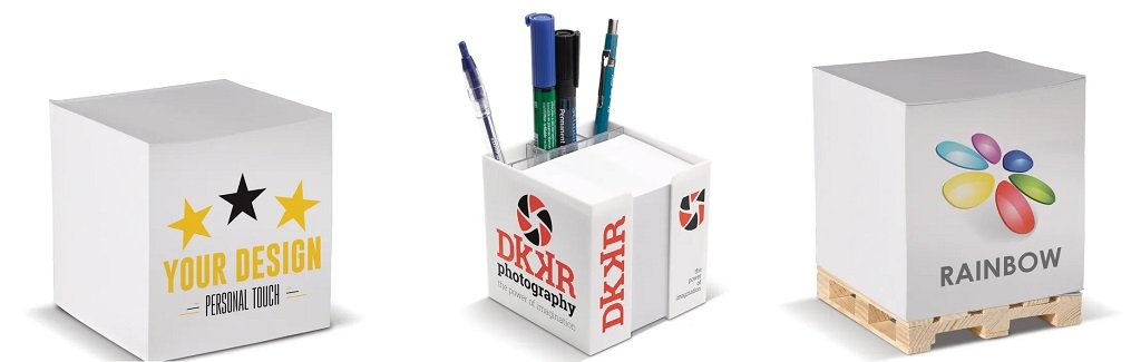 Memoblok met logo - lp_memoblok_met_logo