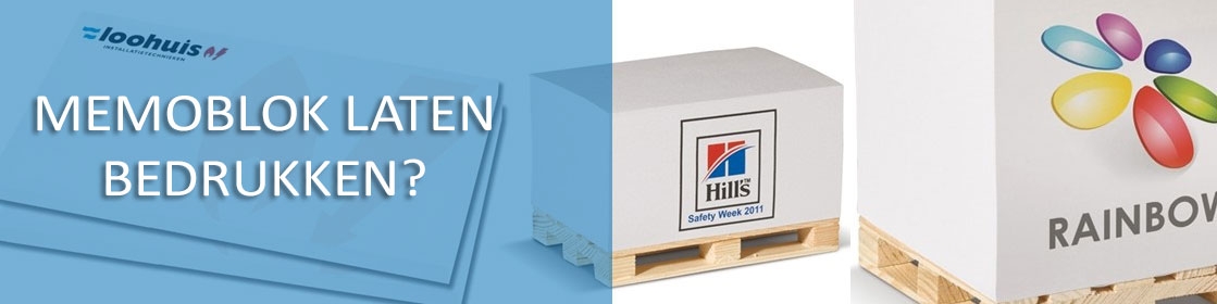 Memoblok met logo - memoblok-met-logo-uitgelicht