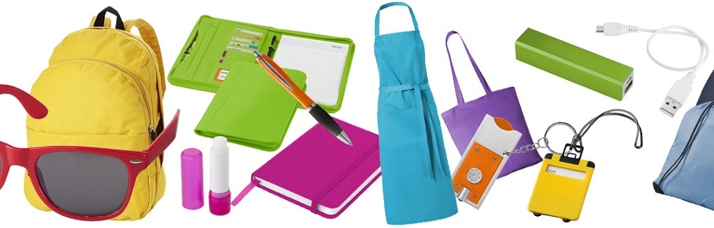 Merchandise bedrukken - lp_cadeau_artikelen_groothandel_en_importeur