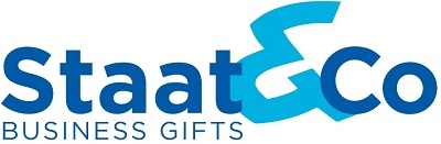 Mutsen bedrukken - logo_staat_2kl_pms_website