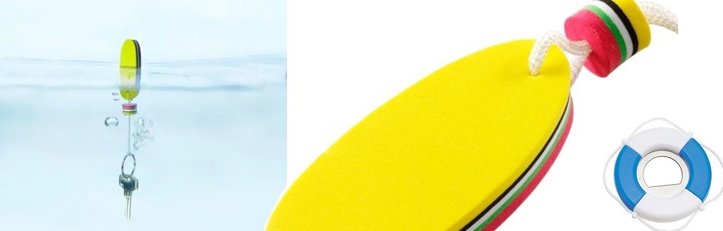 Nautische relatiegeschenken met logo bedrukken - lp_nautische_relatiegeschenken