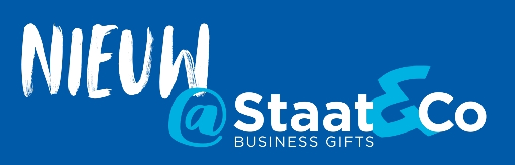 Nieuwe relatiegeschenken in ons assortiment - lp_nieuwe_relatiegeschenken
