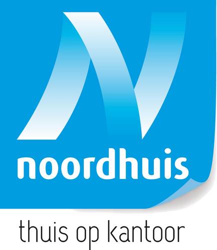 Noordhuis, thuis op kantoor! - noordhuis_logo-blauw Noordhuis, thuis op kantoor! - noordhuis_logo-blauw