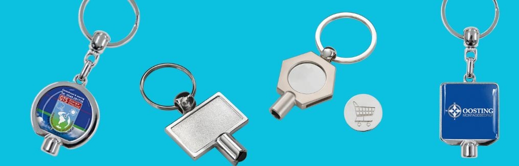 Ontluchtingssleutel met logo - lp_ontluchtingssleutel_met_logo