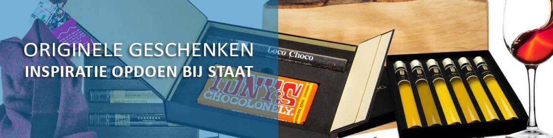 Originele relatiegeschenken - originele-relatiegeschenken