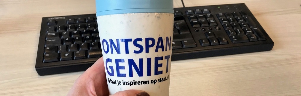 Pak jouw momentje! - lp_pak_jouw_momentje