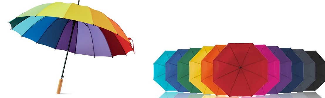 Paraplu bedrukken met logo - lp_paraplu_bedrukken