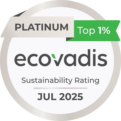 Polo met logo - logo_ecovadis_2025_klein