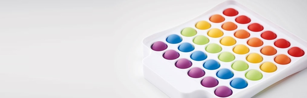 Pop it fidget toy met logo - lp_pop_it_fidget_toy_met_logo Pop it fidget toy met logo - lp_pop_it_fidget_toy_met_logo