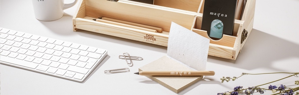 Post-it bedrukken met jouw logo - lp_post-it_bedrukken_met_jouw_logo