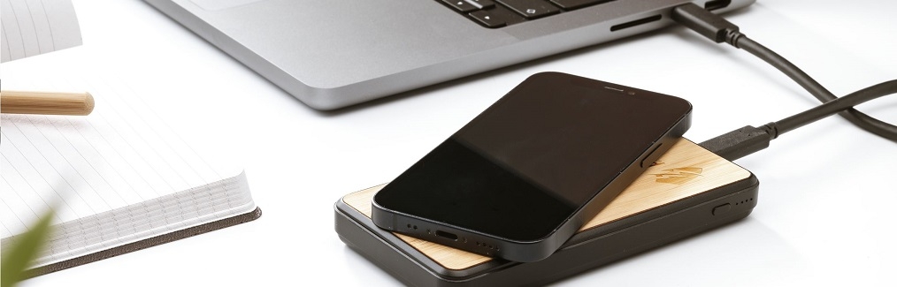 Powerbank met logo - lp_powerbank_met_logo