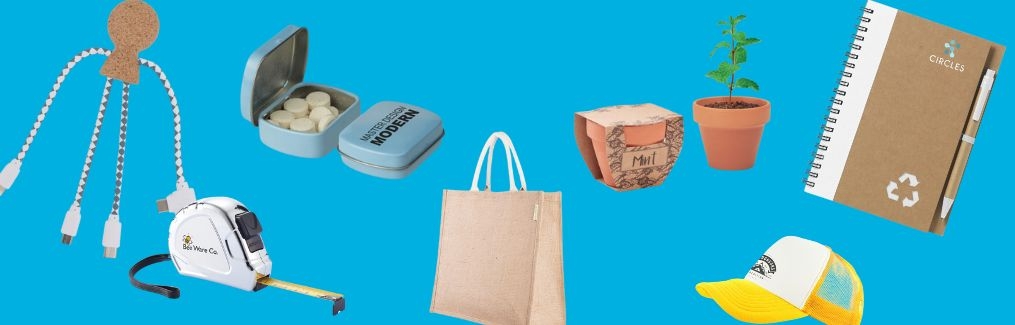 Promotiemateriaal voor beurzen - lp_promotiemateriaal_beurzen