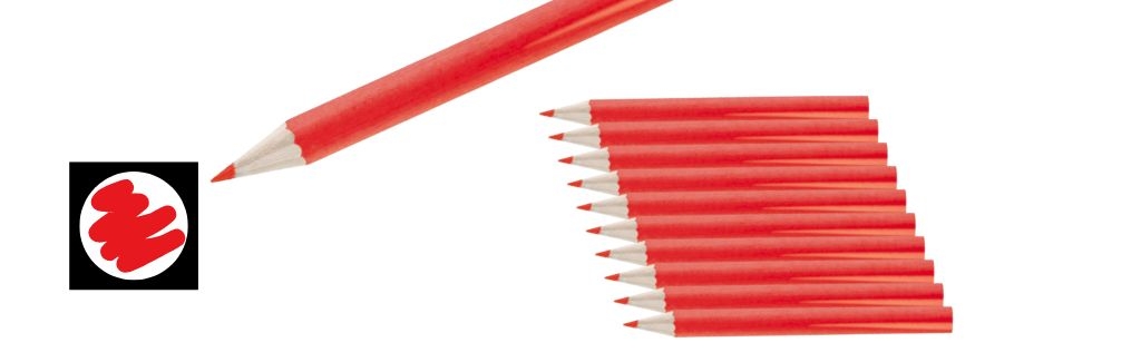 Promotiemateriaal voor politieke partijen - lp_relatiegeschenken_gemeenteraadsverkiezingen