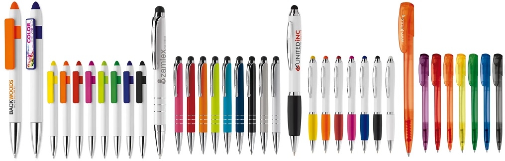 Promotionele pen met logo - lp_promotionele_pen_met_logo