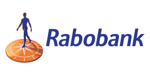 Rebranding en relatiegeschenken - rabobank