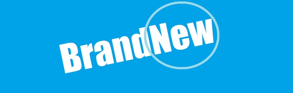 Rebranding - lp_rebranding
