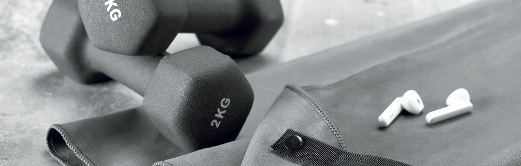 Relatiegeschenk sport - lp_relatiegeschenk_sport